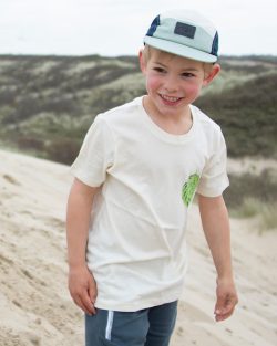 One in a Melon kids t-shirt - Afbeelding 2