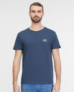 Ragwear Endrew A Night Blue