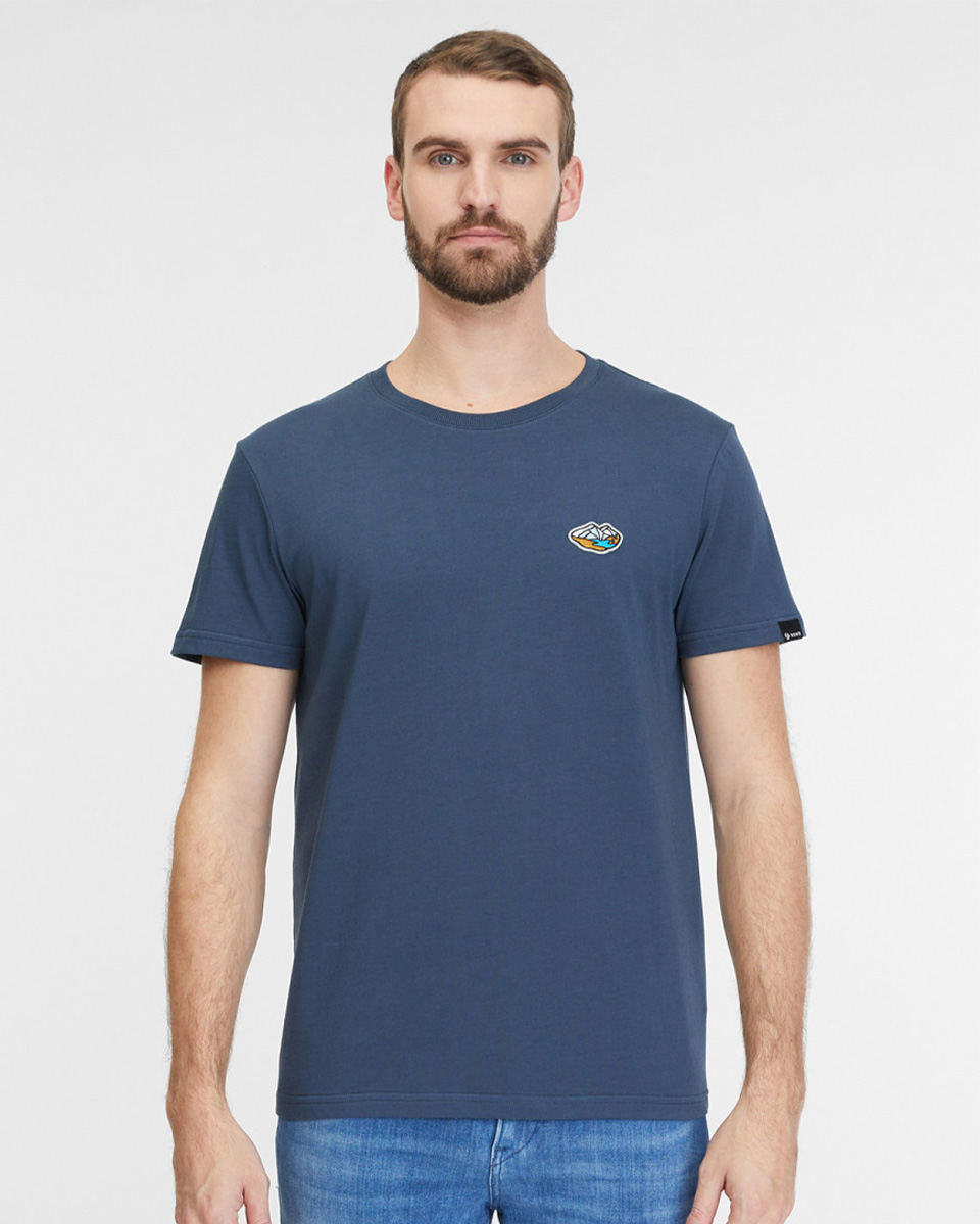 Ragwear Endrew A Night Blue