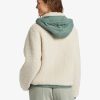 Billabong Northern shore vest - Afbeelding 2