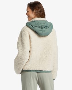 Billabong Northern shore vest - Afbeelding 2