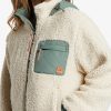 Billabong Northern shore vest