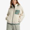 Billabong Northern shore vest - Afbeelding 3