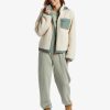 Billabong Northern shore vest - Afbeelding 4