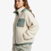Billabong Northern shore vest - Afbeelding 5