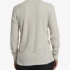 Billabong essential thermal longsleeve stone - Afbeelding 2