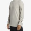Billabong essential thermal longsleeve stone