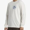 Billabong Sundown longsleeve wit