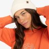 Billabong Alta beanie white cap - Afbeelding 2