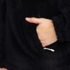 Roxy Alabama sweater black - Afbeelding 4