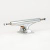 Trucks Independent 169 Stage 11 Polished Standard