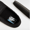 Vans Slip-er MTE zwart - Afbeelding 4