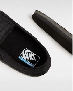 Vans Slip-er MTE zwart - Afbeelding 4
