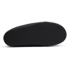 Vans Slip-er MTE zwart - Afbeelding 2