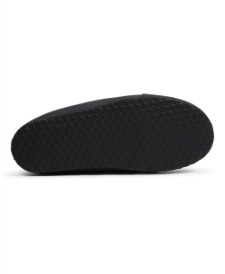 Vans Slip-er MTE zwart - Afbeelding 2