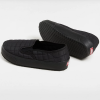 Vans Slip-er MTE zwart
