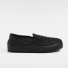 Vans Slip-er MTE zwart - Afbeelding 3