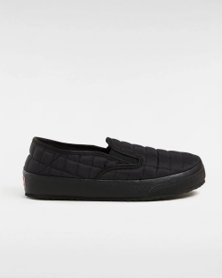 Vans Slip-er MTE zwart - Afbeelding 3