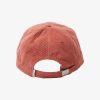 Billabong dad cap red clay - Afbeelding 2