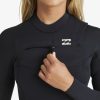 Billabong 5/4mm Synergy Natural women - Afbeelding 2