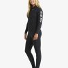 Billabong 5/4mm Synergy Natural women