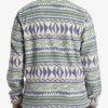 Billabong Boundary mock neck chino - Afbeelding 4