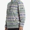 Billabong Boundary mock neck chino - Afbeelding 5