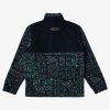Billabong Boundary re-issue black - Afbeelding 2