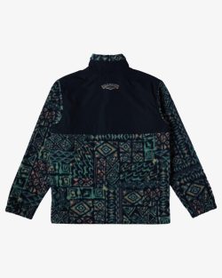 Billabong Boundary re-issue black - Afbeelding 2