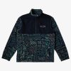 Billabong Boundary re-issue black