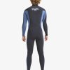 Billabong 5/4 Absolute Natural - Afbeelding 2