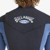 Billabong 5/4 Absolute Natural - Afbeelding 4