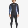 Billabong 5/4 Absolute Natural - Afbeelding 5