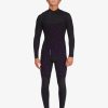 Billabong 5/4 Absolute Natural - Afbeelding 6