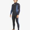 Billabong 5/4 Absolute Natural