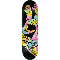 Hand Pseudo Everslick multicolored, ÜN 8.8