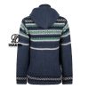 Shakaloha Dugle navy - Afbeelding 3