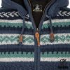 Shakaloha Dugle navy - Afbeelding 2