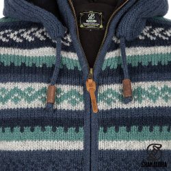 Shakaloha Dugle navy - Afbeelding 2