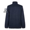 Shakaloha Haddock navy - Afbeelding 2
