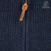 Shakaloha Haddock navy - Afbeelding 3