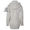 Shakaloha Woodcord beige - Afbeelding 2