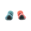Surf ears 4.0 coral sky - Afbeelding 2