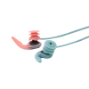 Surf ears 4.0 coral sky - Afbeelding 4