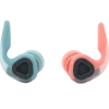 Surf ears 4.0 coral sky - Afbeelding 5