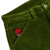 Spitfire Bighead Fill Corduroy Pant