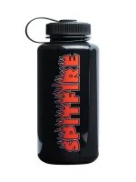 Spitfire Demonseed Script Waterbottle