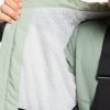 Quiksilver Ultralight 20K desert sage - Afbeelding 8