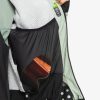 Quiksilver Ultralight 20K desert sage - Afbeelding 7