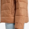 Roxy windbliss camel - Afbeelding 5